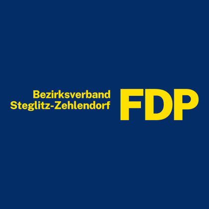FDP Steglitz-Zehlendorf