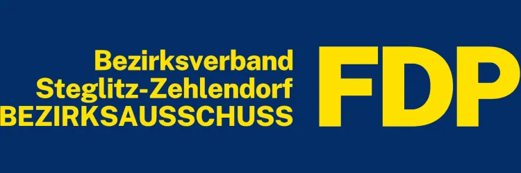 Sitzung des Bezirksausschusses im September